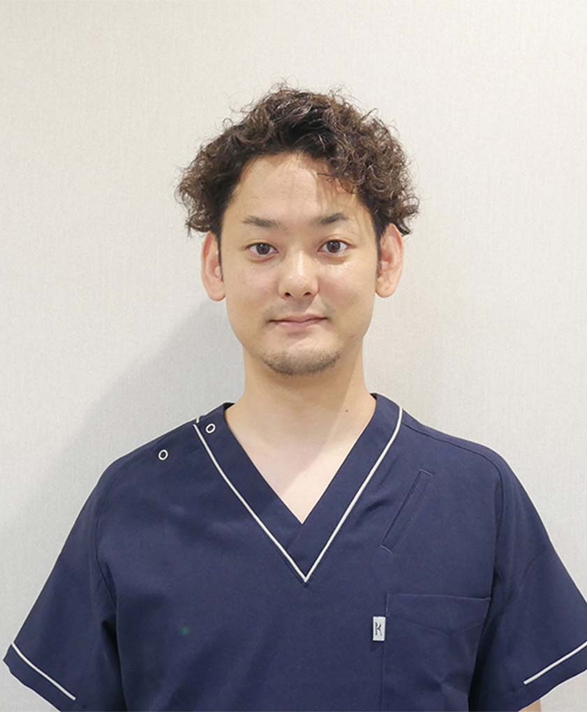 山形 義紘
